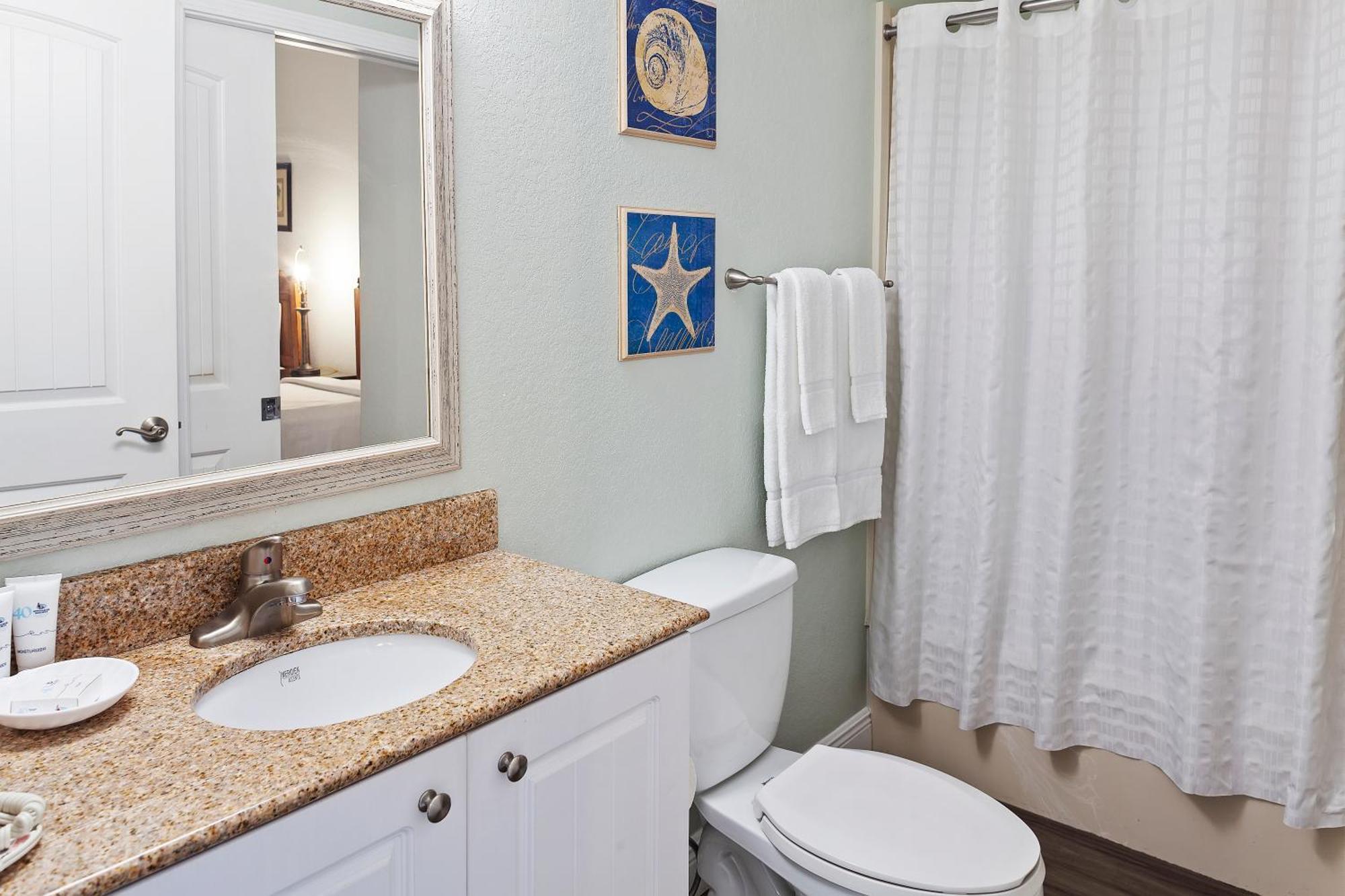 Royal Floridian Resort South By Spinnaker Ormond Beach Exterior photo