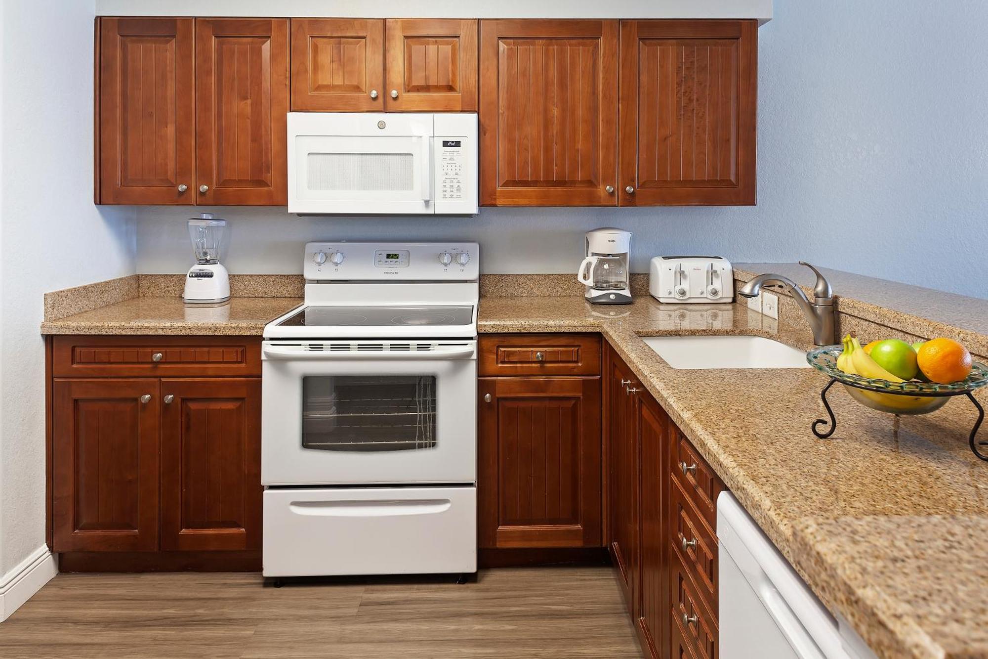 Royal Floridian Resort South By Spinnaker Ormond Beach Exterior photo